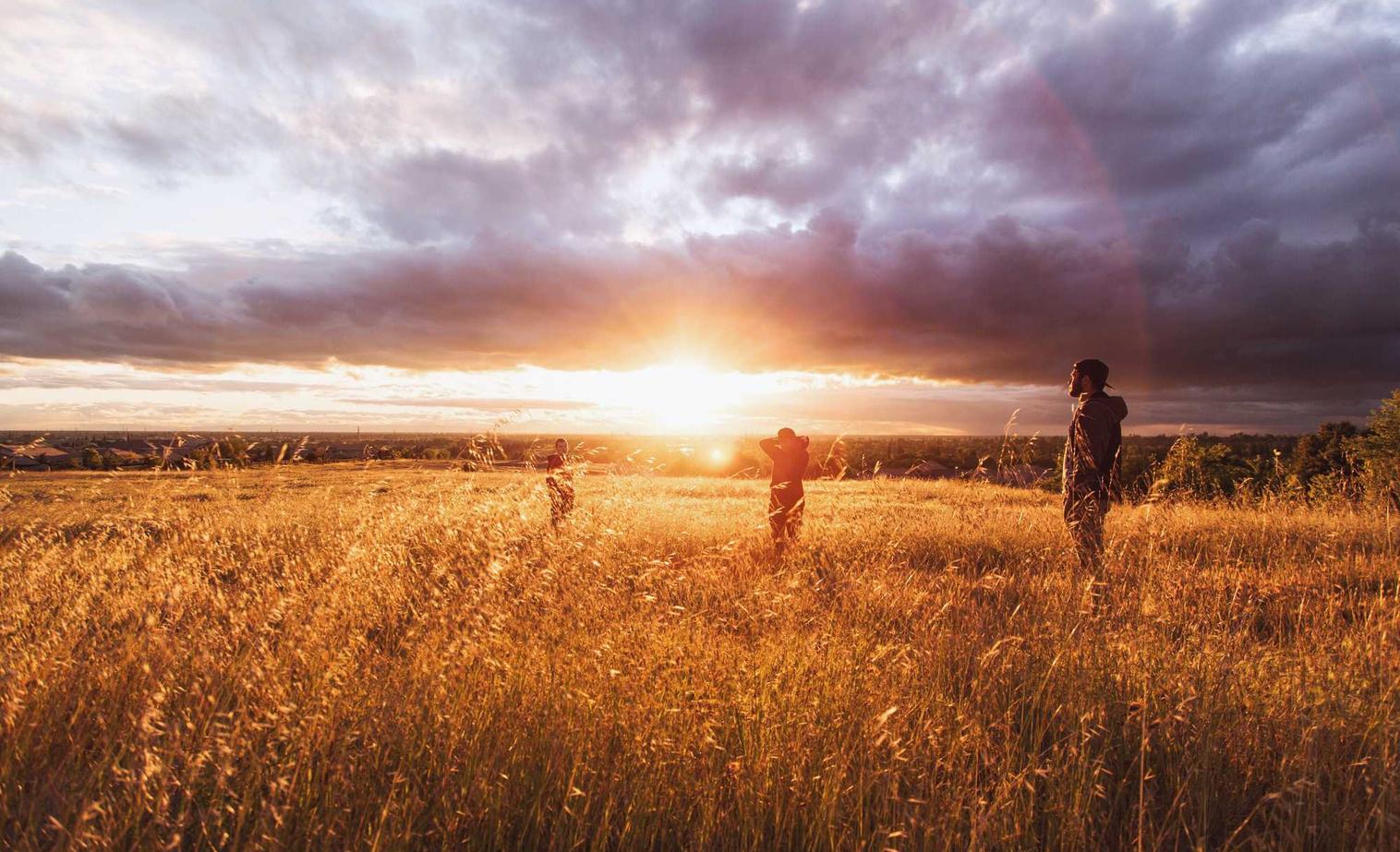 用友通信实名账号:专业商标注册代理费用