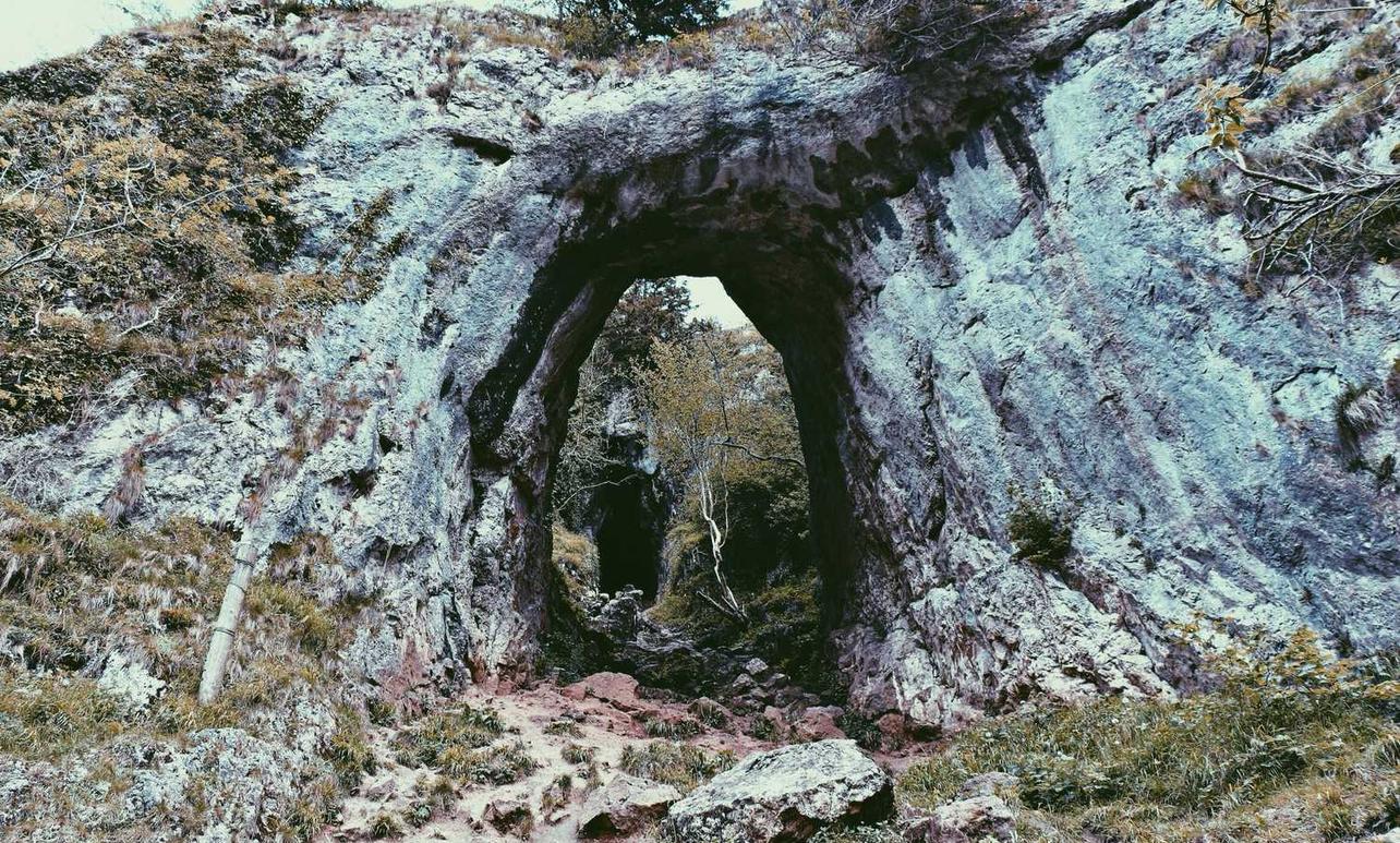 CC在线压力测试|贷款平台代理