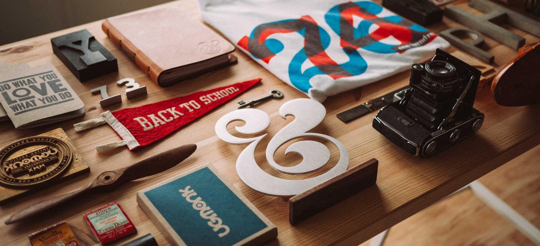 香烟与牙周病：如何保持健康的牙齿和牙龈