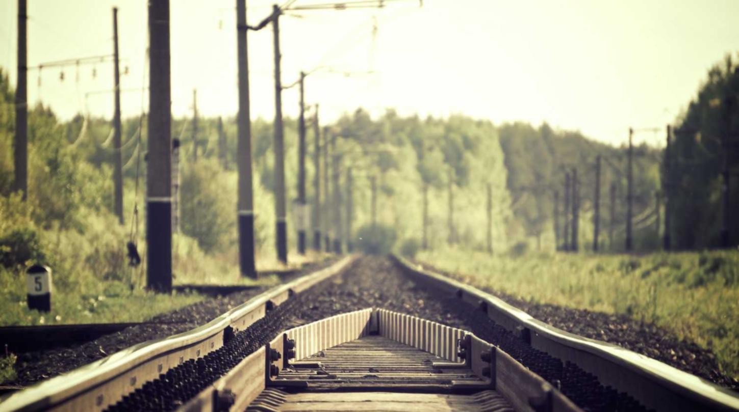 实名快手号买卖：短信广告的技术设备和方案