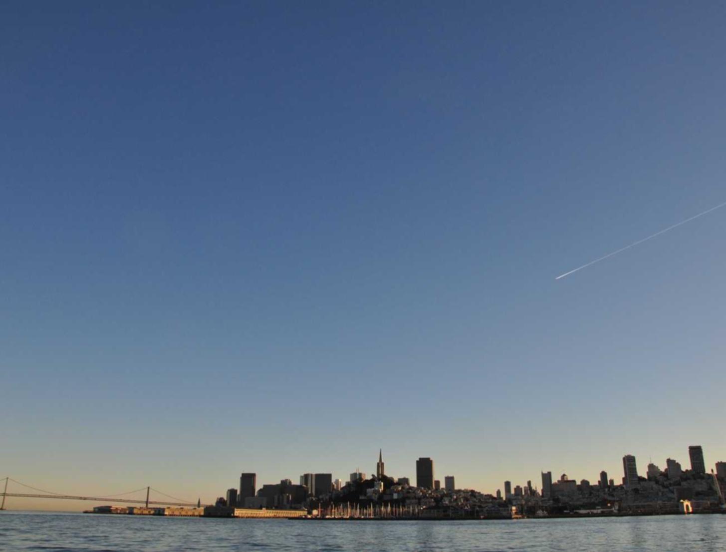 健康原则的最新研究:禁烟和运动的重要性