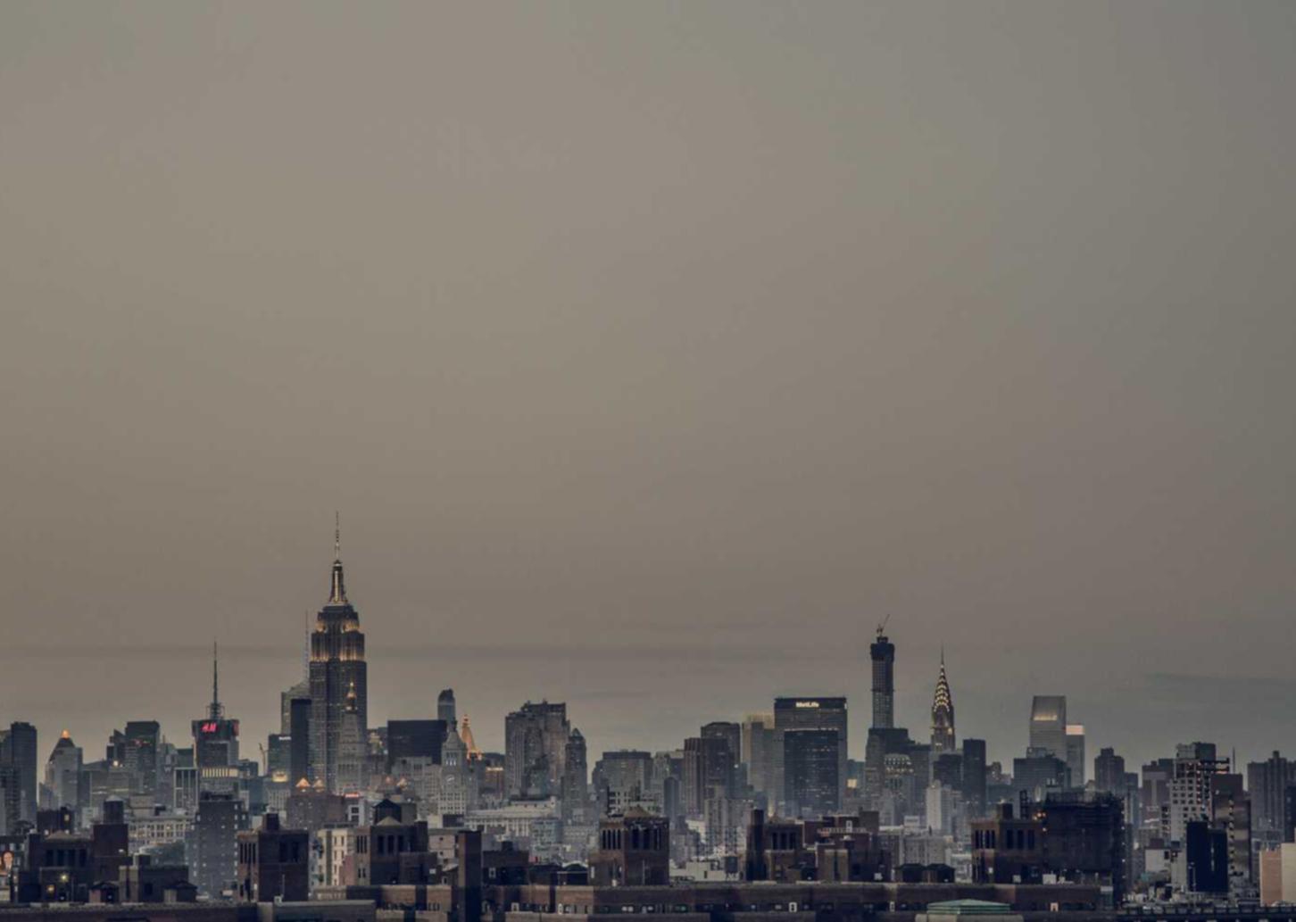 恒久oandac外汇平台代理