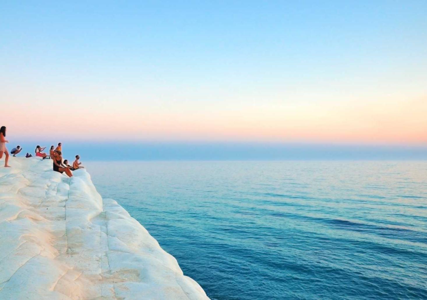 不封号电销卡：为什么实名制账号更安全？ 