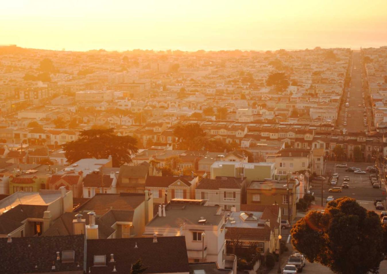 买卖微信账号时：流量卡收费和区域限制