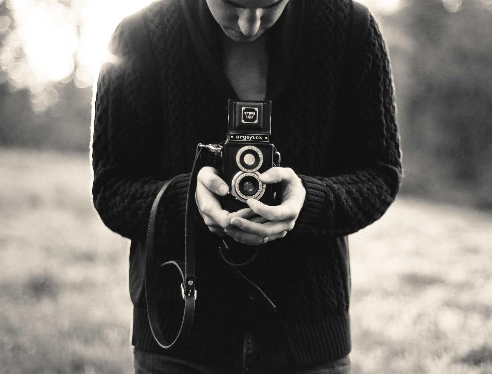 恒行快点app详情下载教程直接