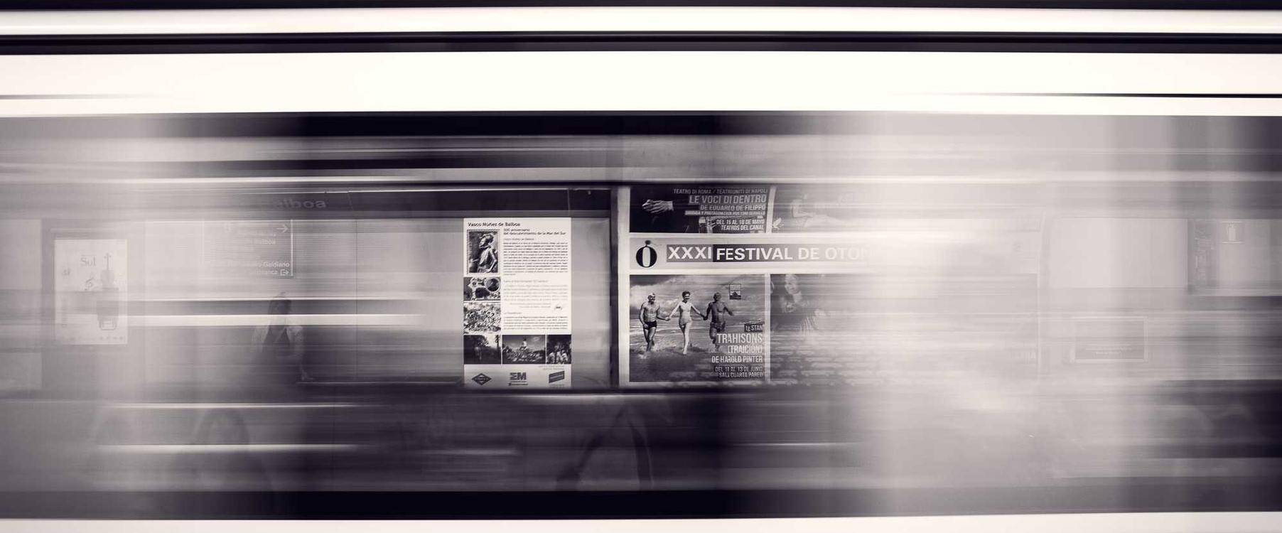 木盒红沉香（粗）：已购 详情下载教程app