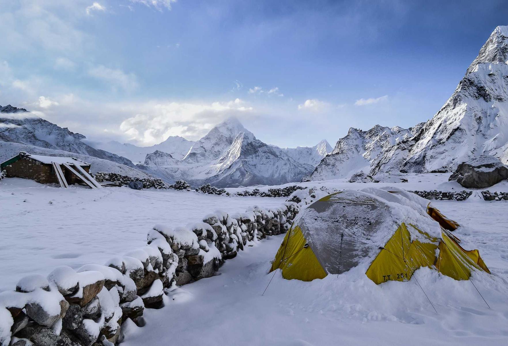 铁塔猫红酒爆珠（粗）：天津无纸化开户平台