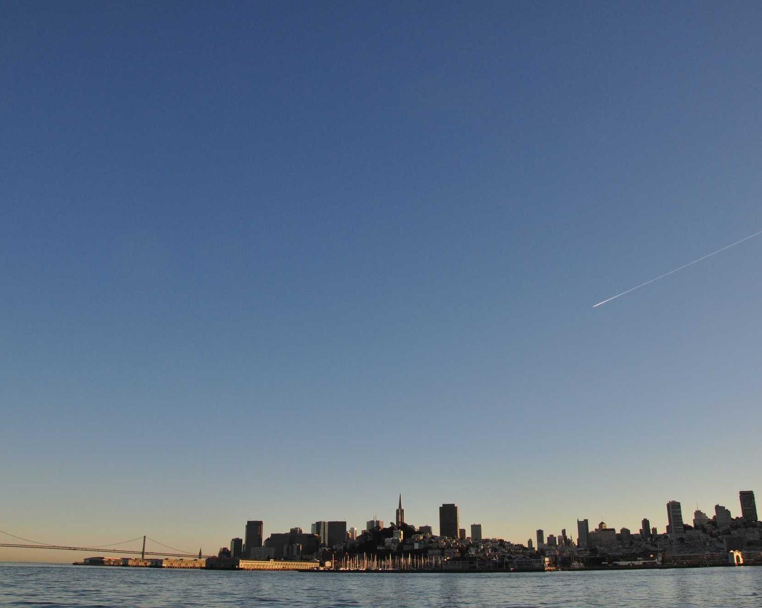 VX号交易网：实名制和人工智能