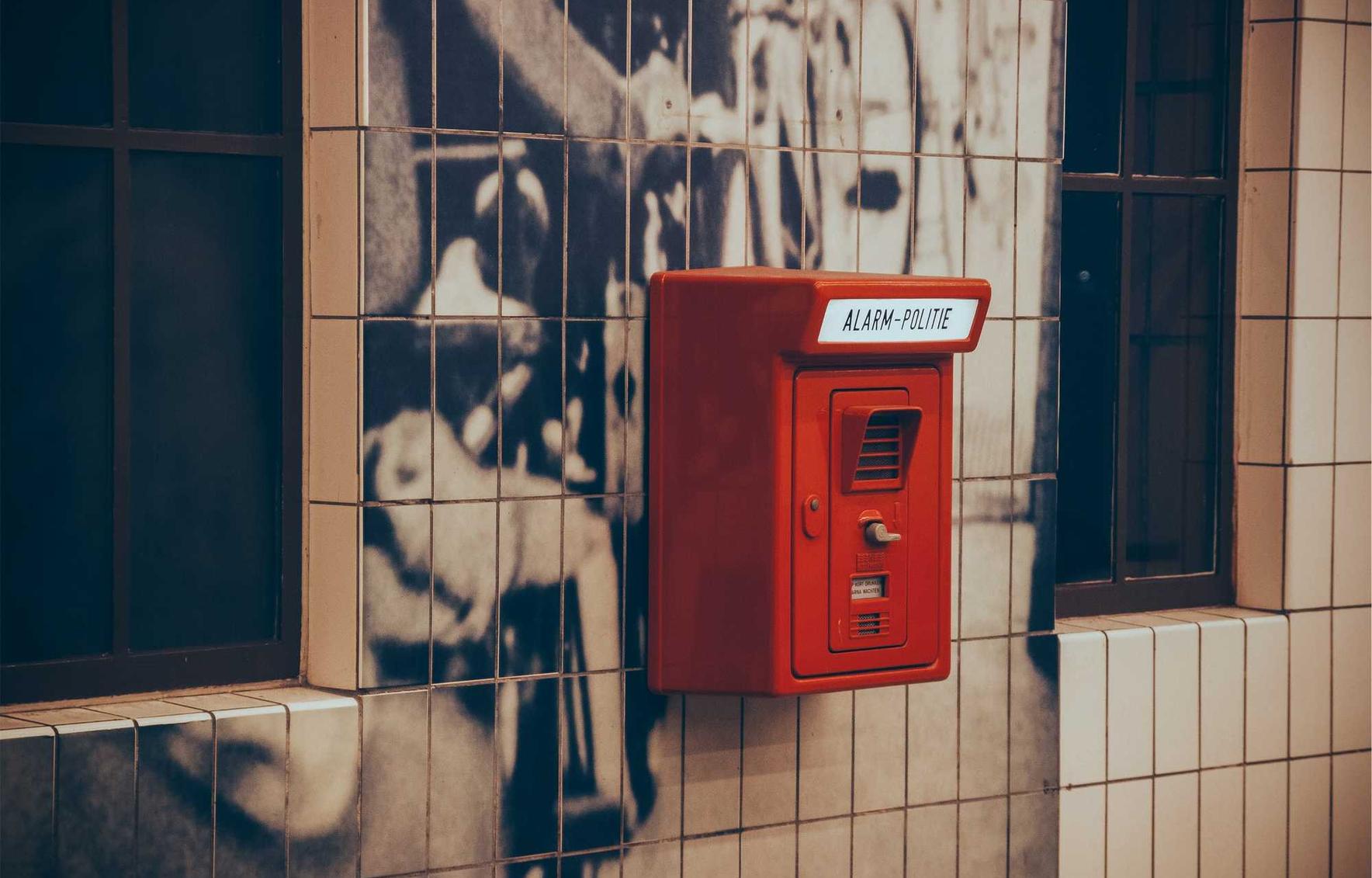 EVE国际服：谷歌账号注册标准是多少