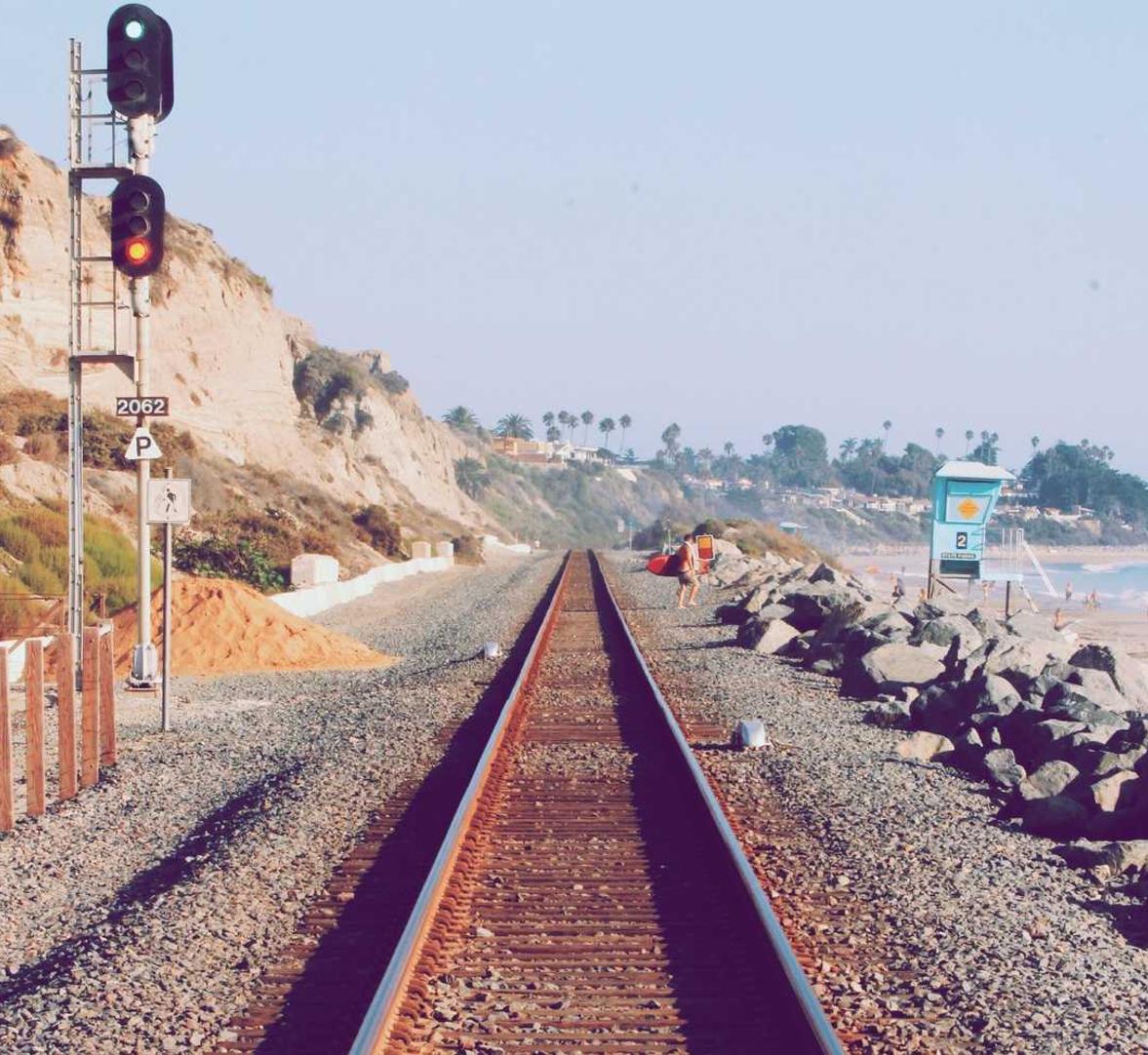 红豆电信实名账号：天龙八部荣耀手游代理平台