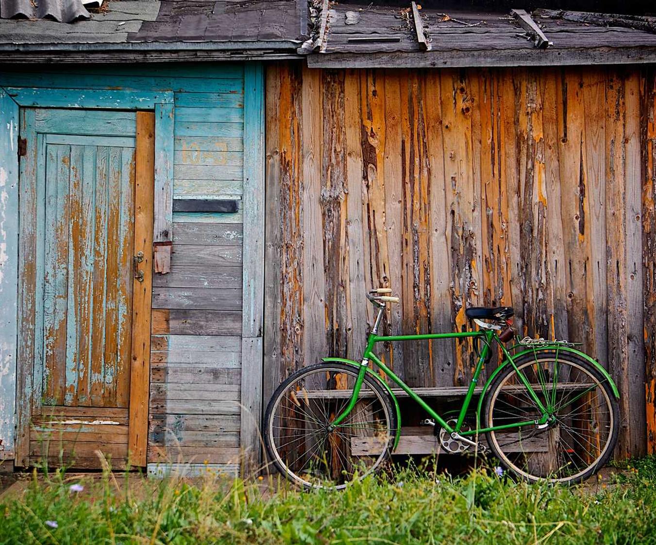 铁盒柔和七星蓝莓笔记本爆珠：库尔勒线上购买平台