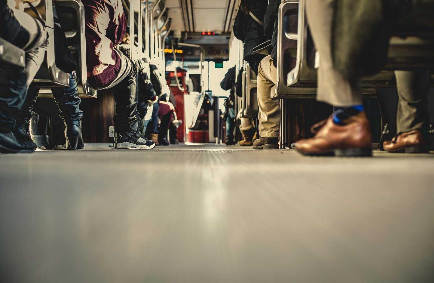 微信出售：公司如何注册淘宝网账号