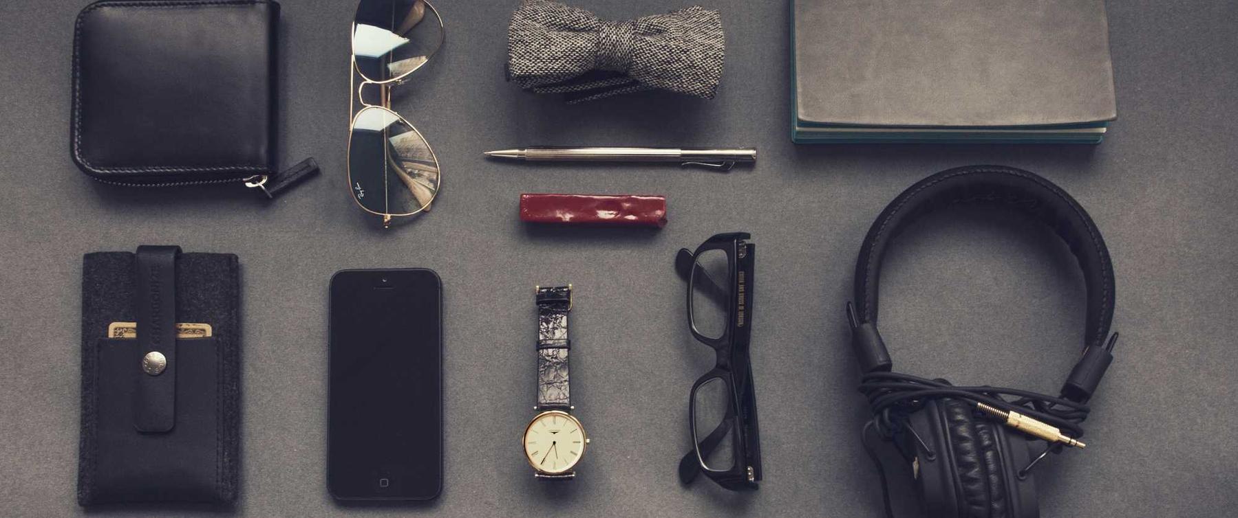 DDoS攻击预防：优化您的网络安全策略