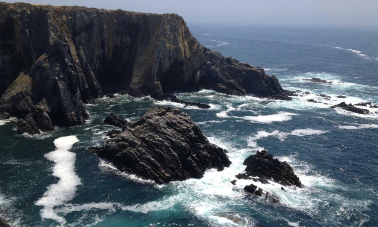 虚拟机手机卡实名实名账号：哪些外汇平台可以开户的