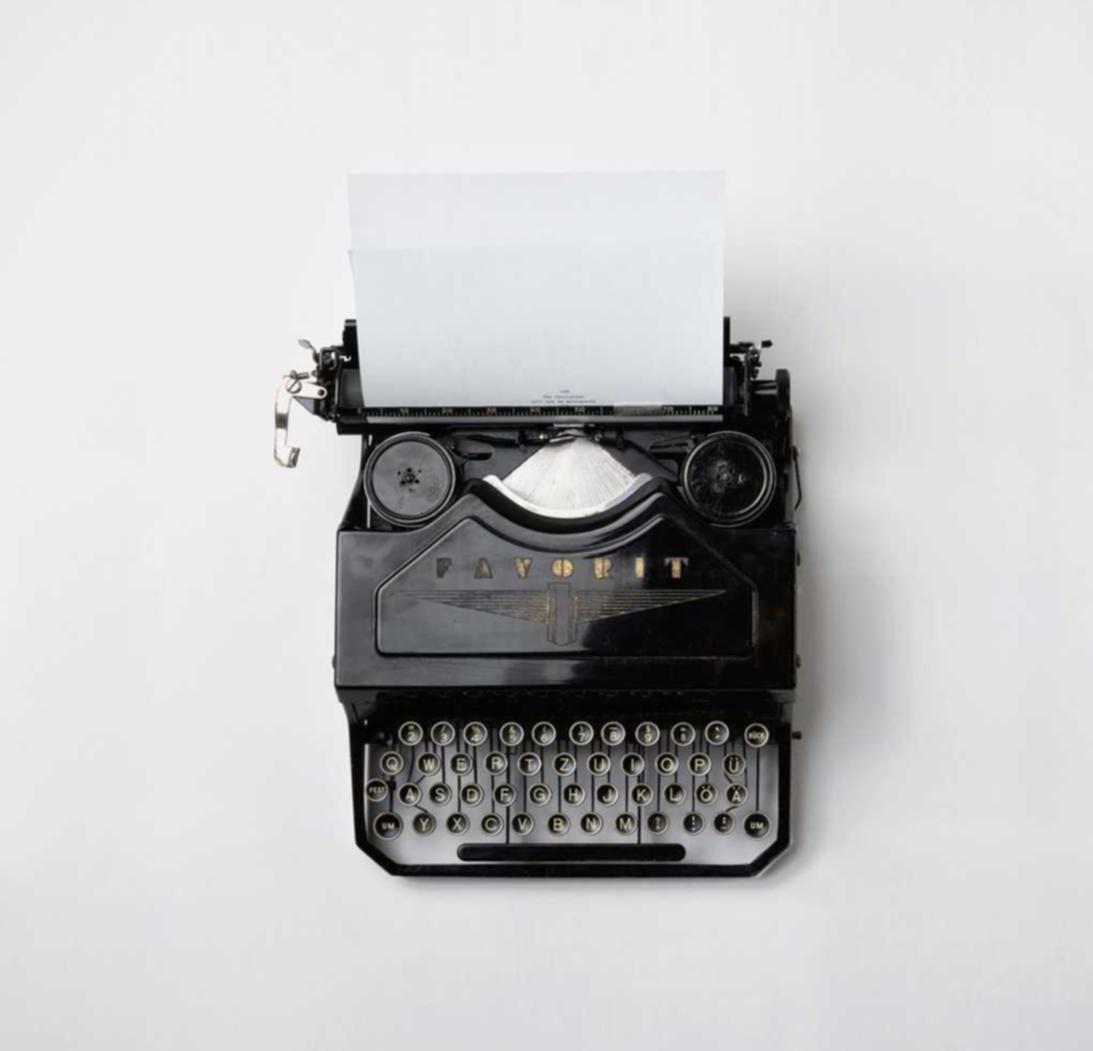 沃派星燃卡实名账号：短信营销的策略和技巧