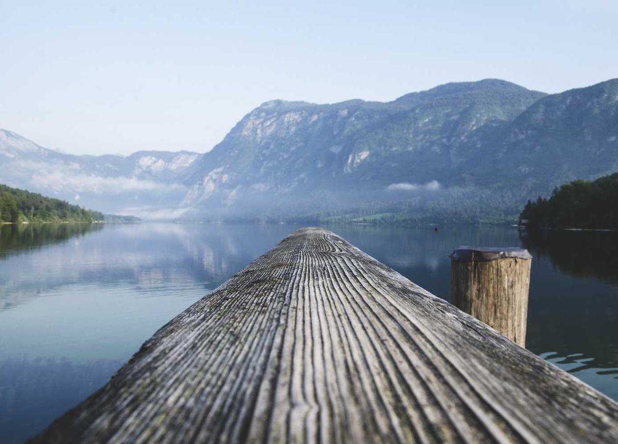 苏宁互联实名账号:贵州购买书包诚信推荐平台