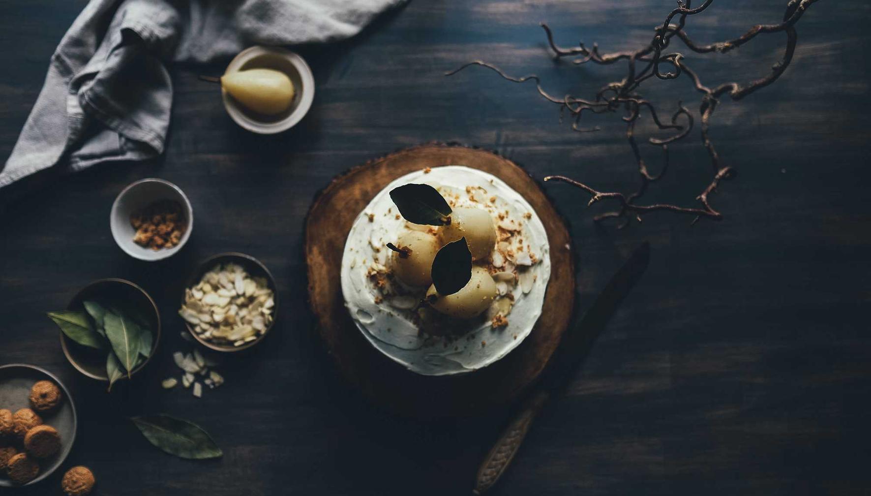 如何使用优酷优化SEO