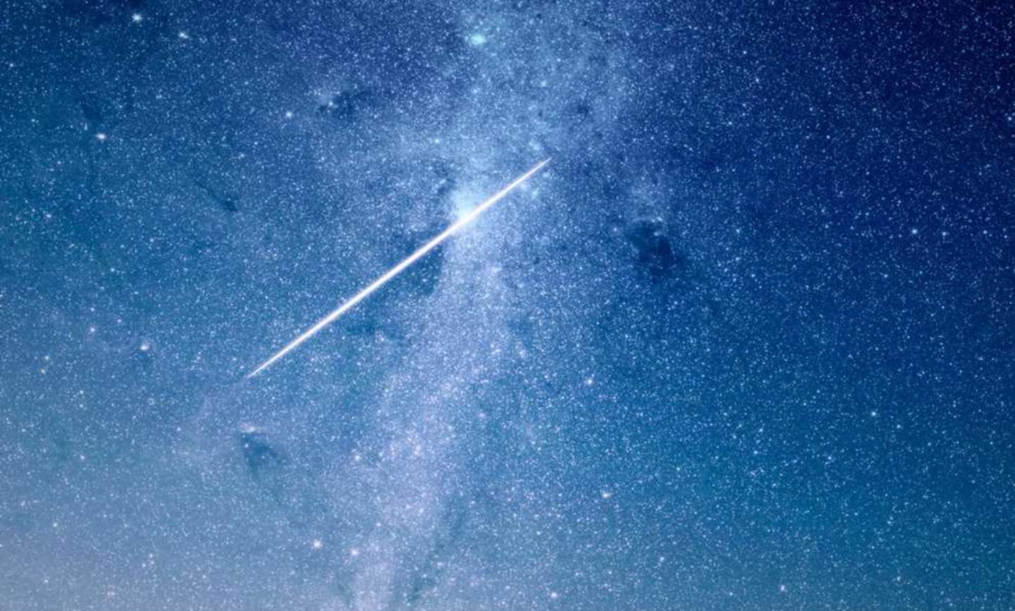 万道武神：特价商品平台女装代理