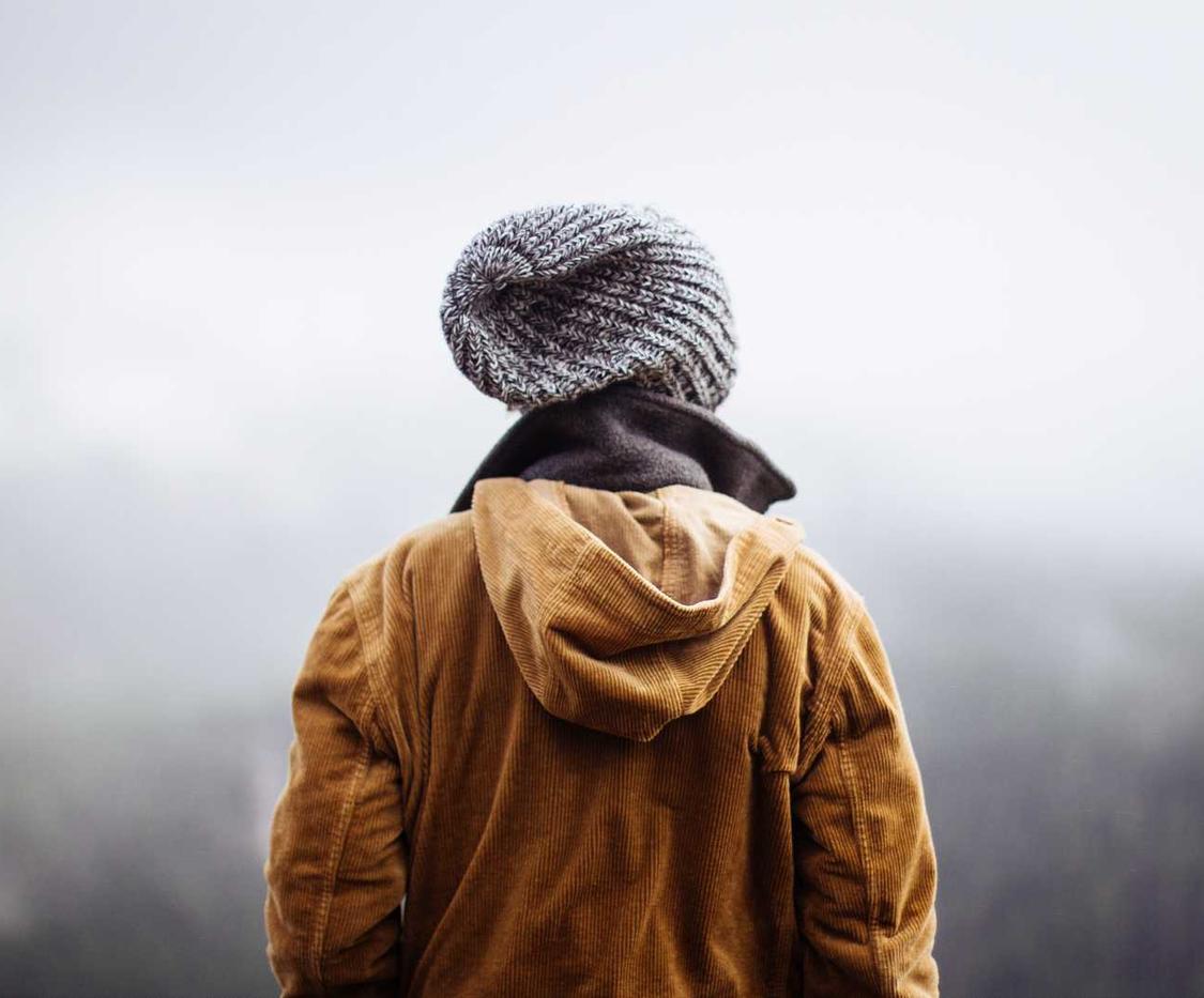 详情下载教程高慧APP