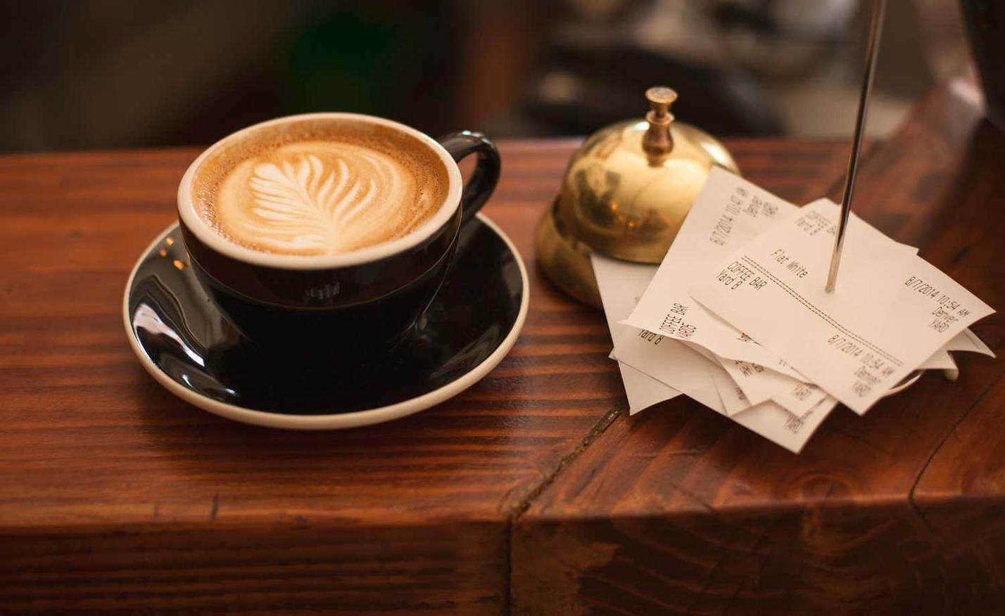 安尼卡：暗黑世界无尽轮回辅助- 口罩推荐购买平台