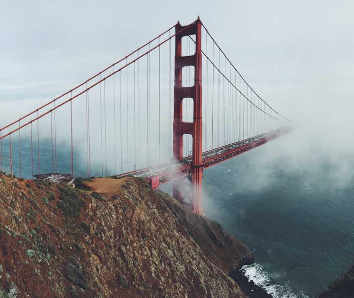 玩家自主防范技术支持的措施