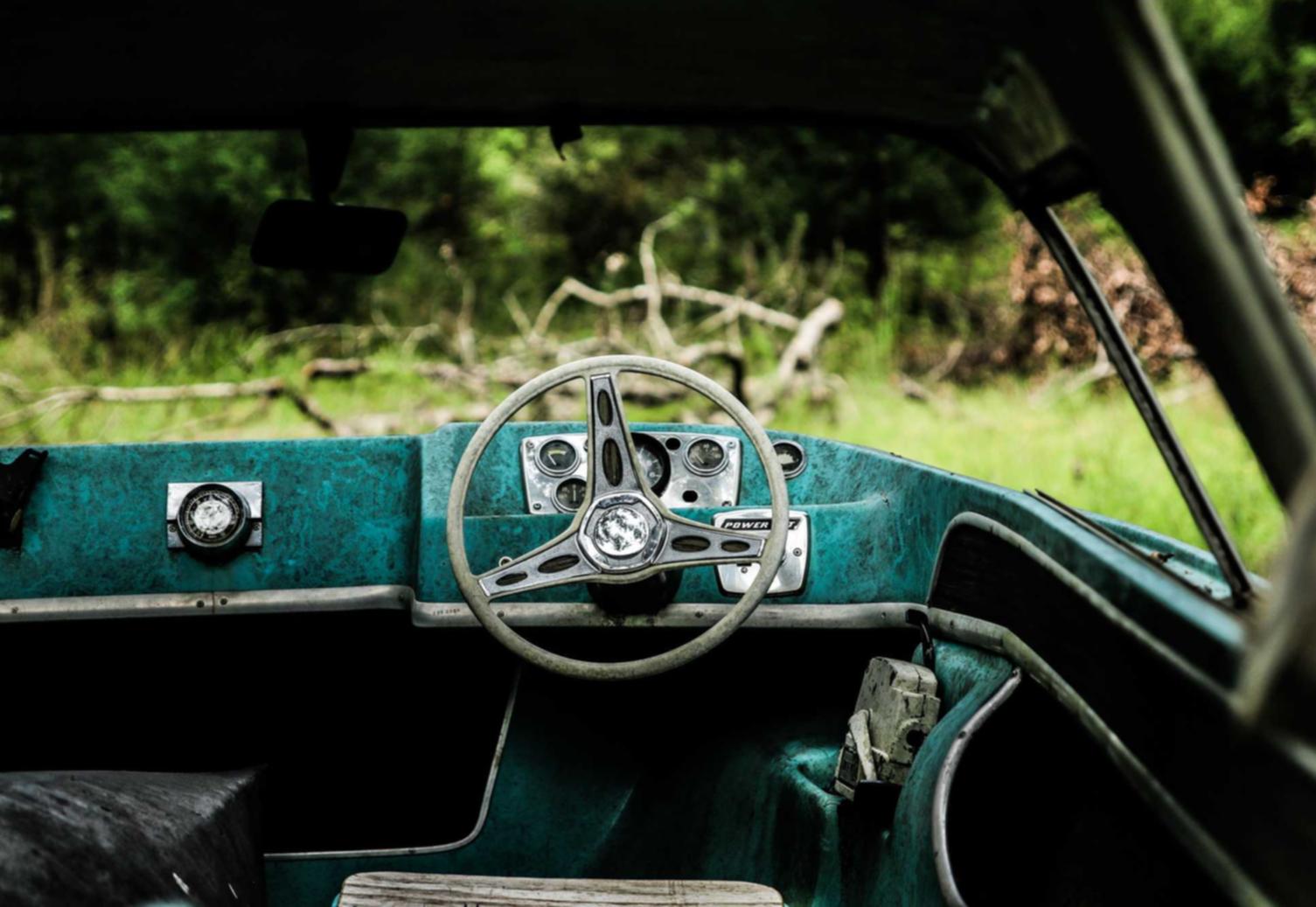 海信通信实名账号：官方正版详情下载教程app