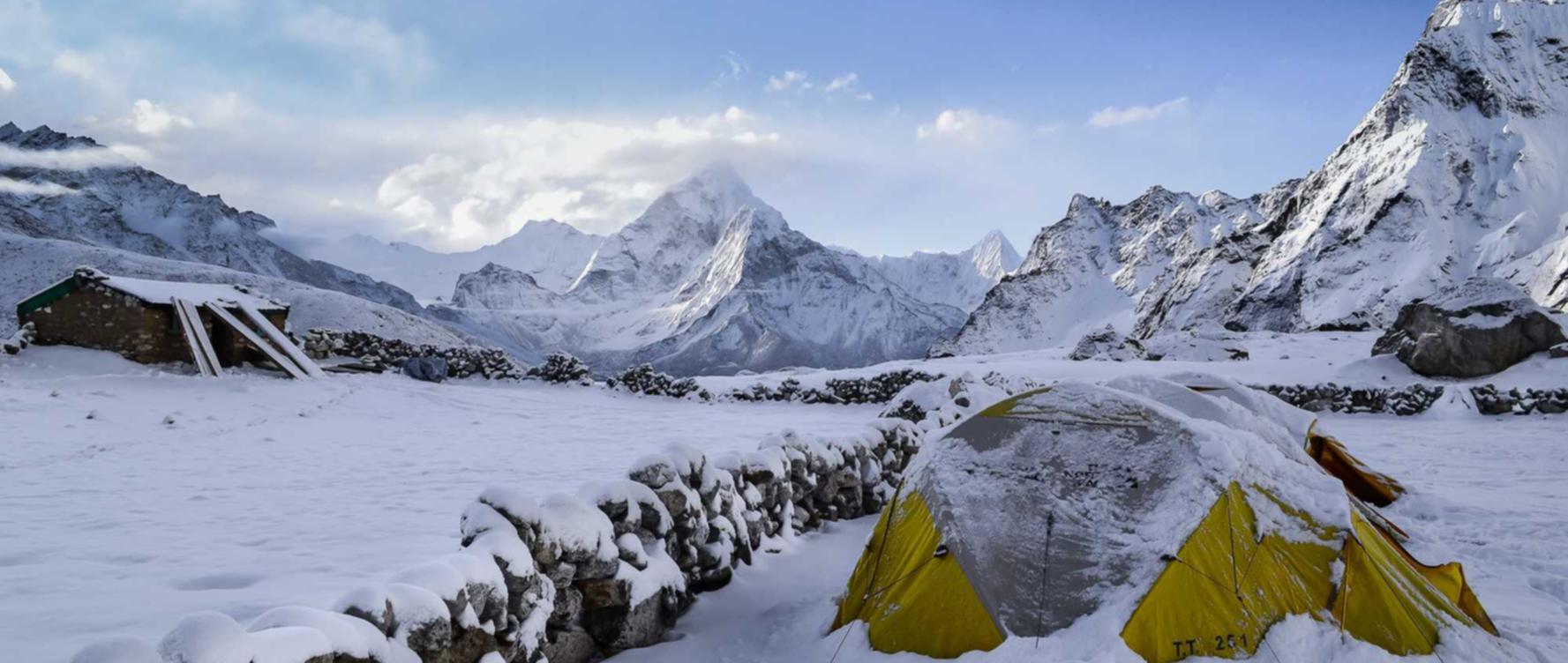 如何使用算法提高搜索引擎排名