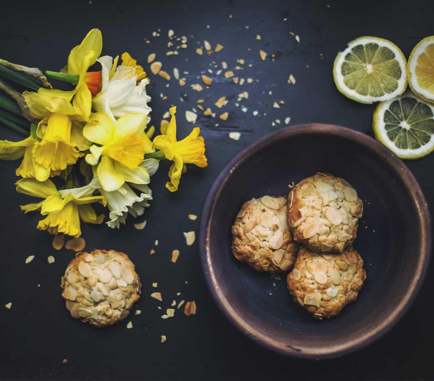 欧盟好彩柠檬双爆珠：永嘉注册财务代理外包招聘