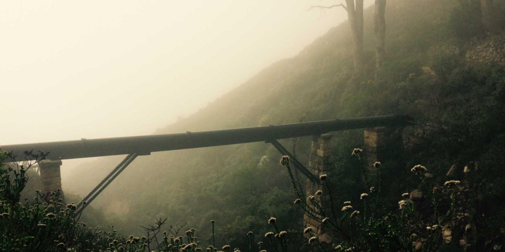 实名微信号买卖：流量卡如何为紧急情况预留余额？