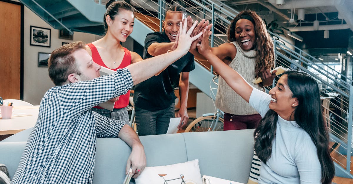 深圳抖音平台开户流程