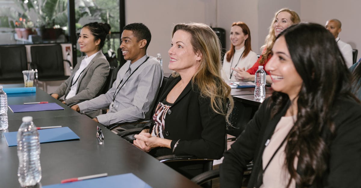 北京塞车代理平台