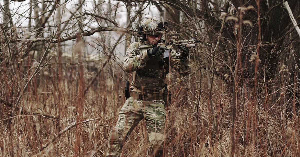 实名手机卡出售：多邻国注册了两个账号