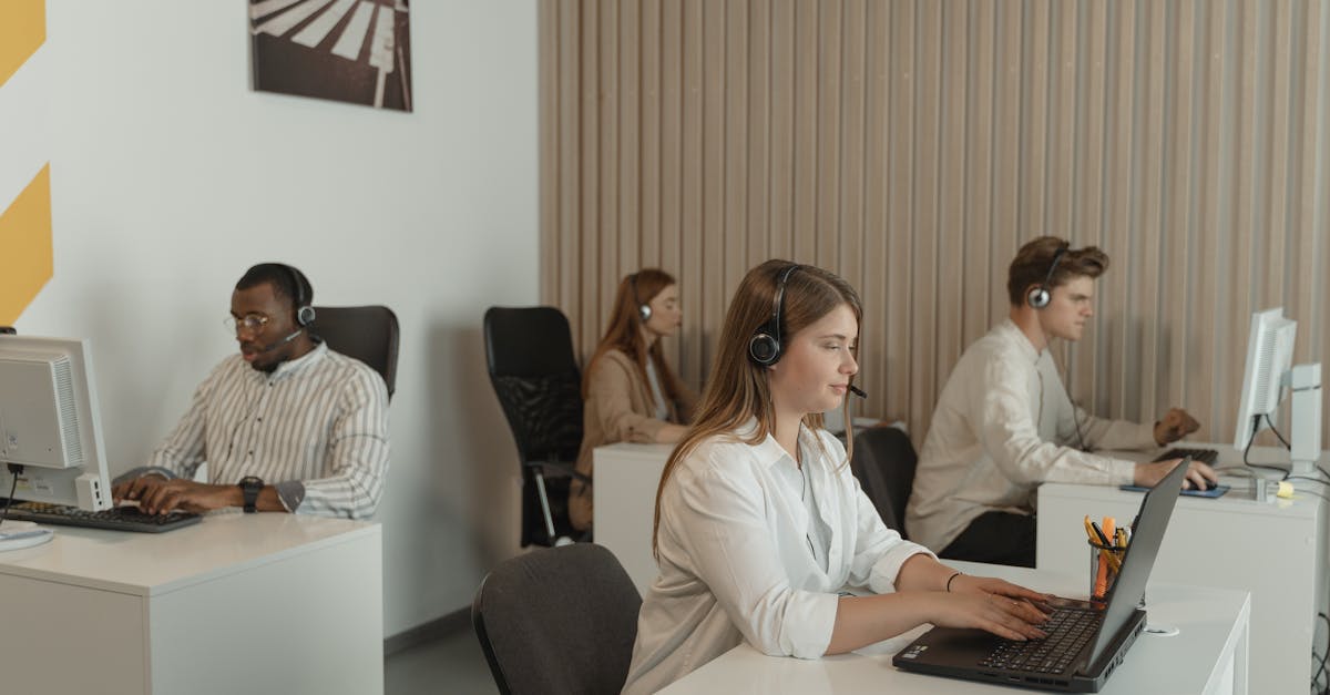 红船长：公司注册代理营口