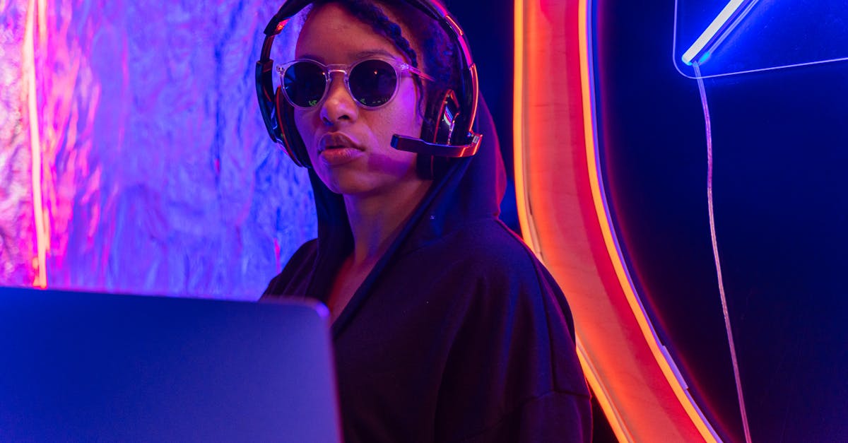 盛煌市场分析:如何分析市场趋势以制定有效的营销策略