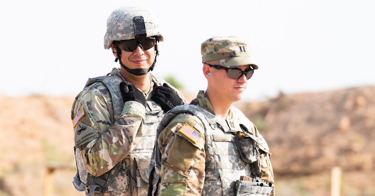 如何使用门户网站来提高SEO排名