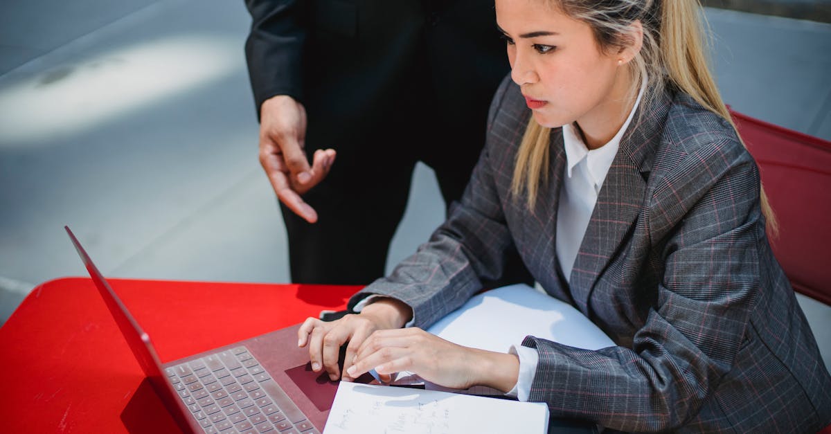 最终幻想14辅助- 雁塔区代理企业注册