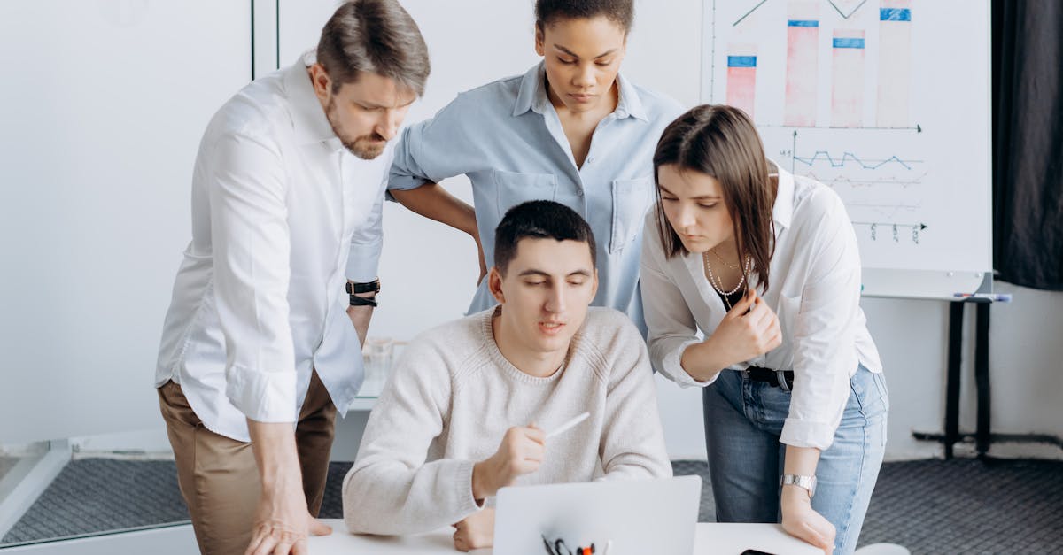 香烟和社交依赖：烟草是一种社交礼仪吗？