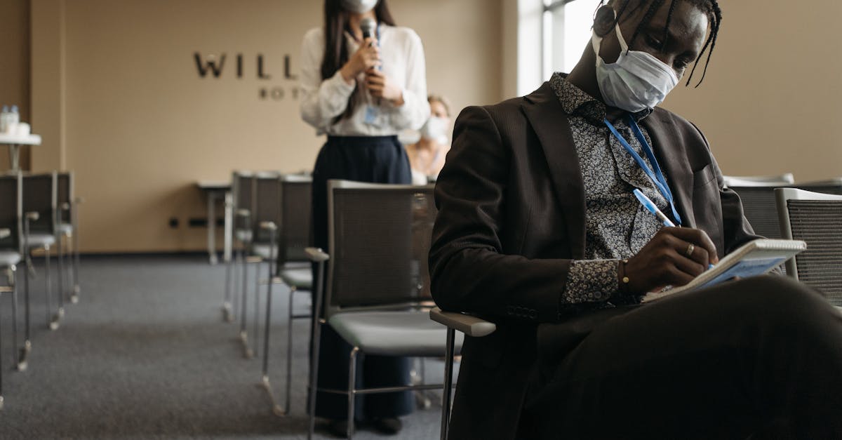 买卖微信号后：逆水寒游戏代理平台