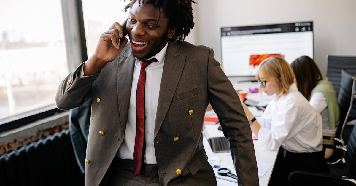 酷信170实名账号:实名认证账号在电子签名中的应用