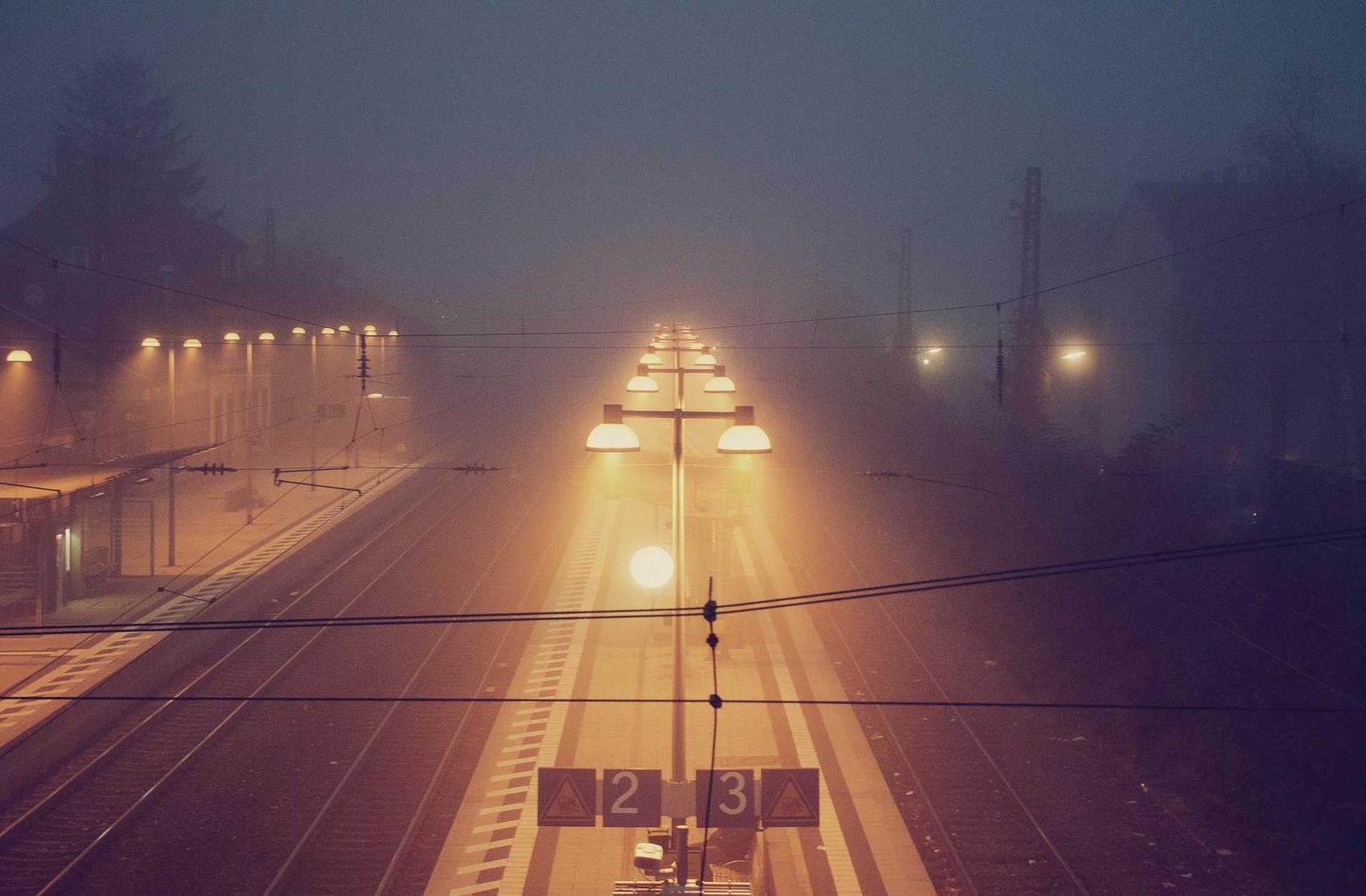 黑色契约：代理注册医生是什么