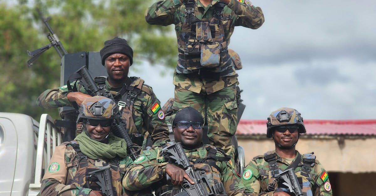 易趣实名账号:日本乐天app详情下载教程