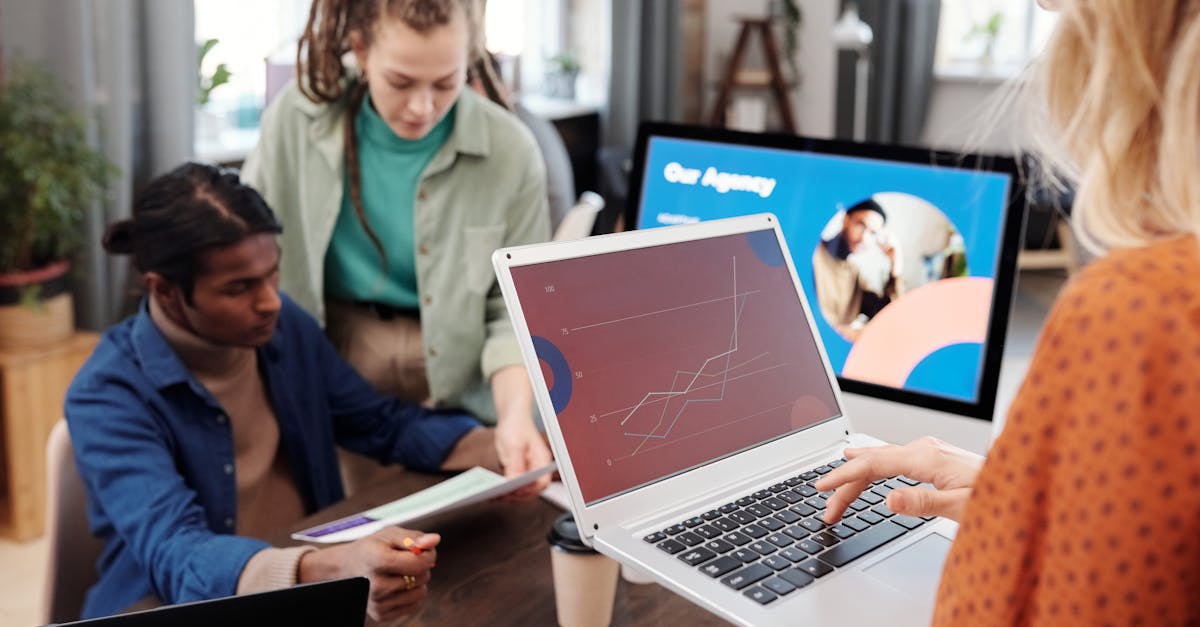 装甲战争Wegame版：深圳单边代理平台