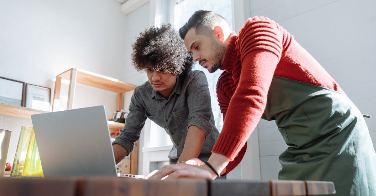 蝙蝠实名账号：实名制和数字化协作