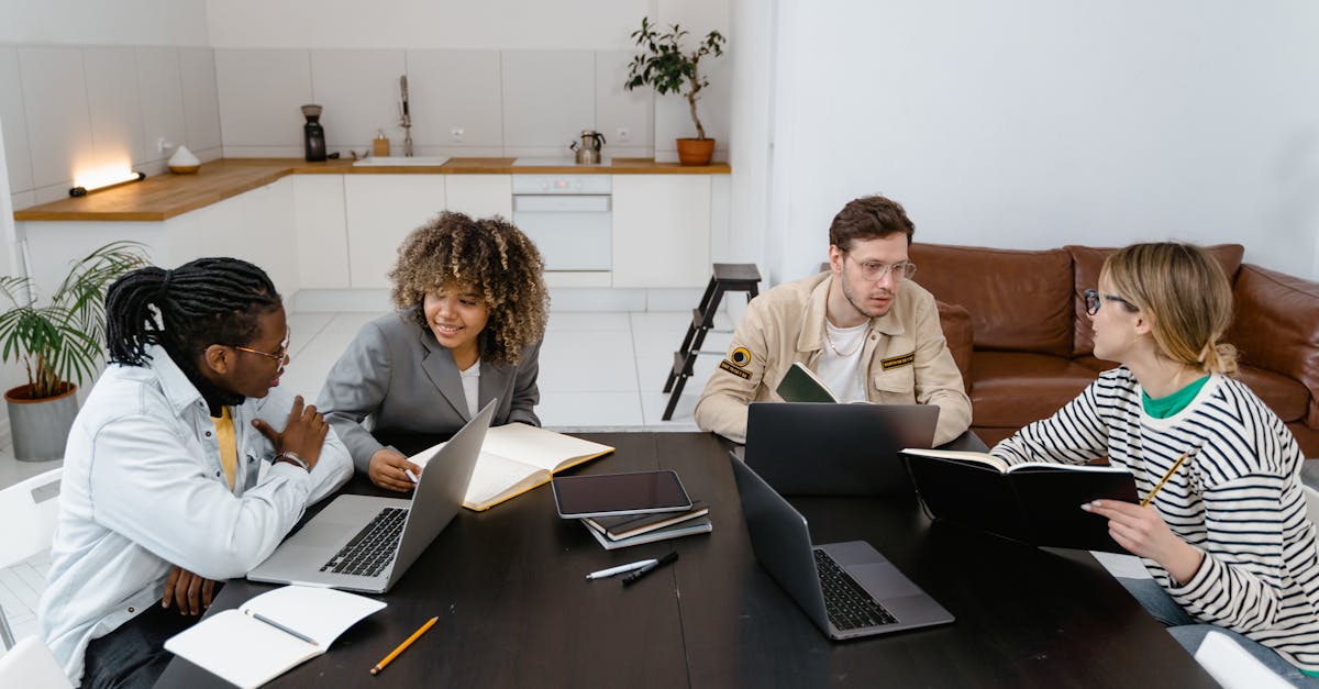 防御零日攻击,降低服务器面临攻击的风险!