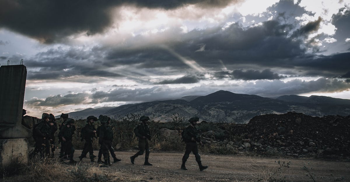 大众贵州代理平台