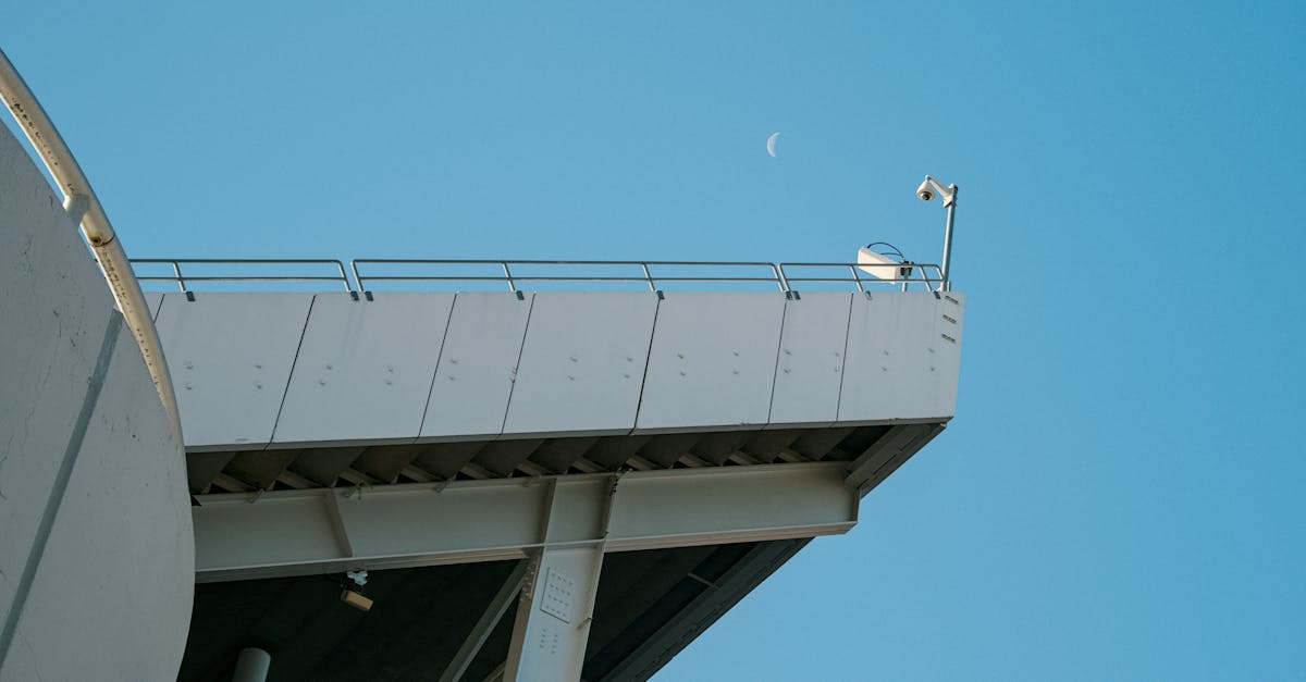 探探实名账号:口袋妖怪账号注册