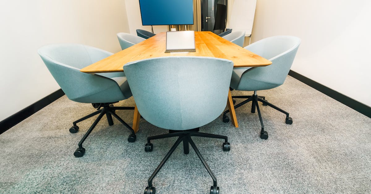 皇马如何利用讲故事推广品牌