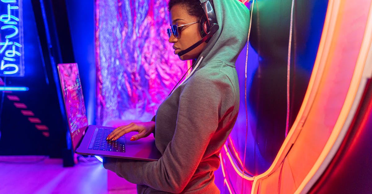 微信账号买卖：晋江注册代理公司