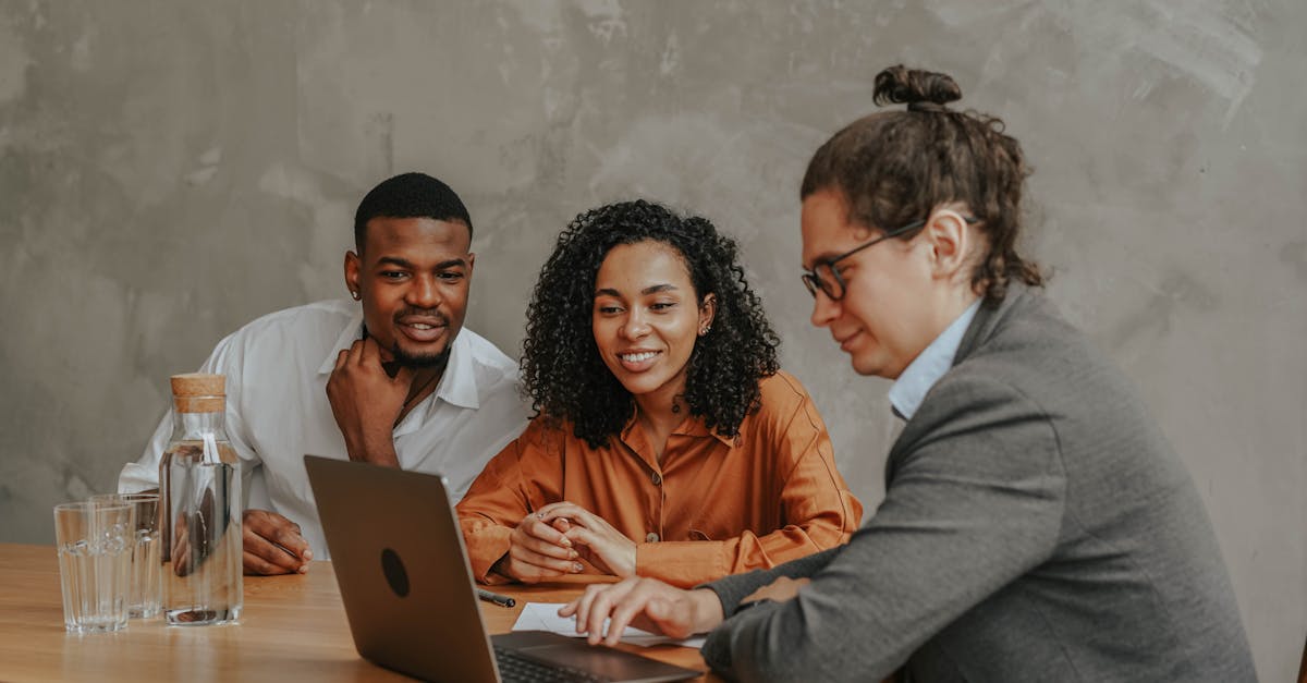 DDOS压力测试|天刀购买平台