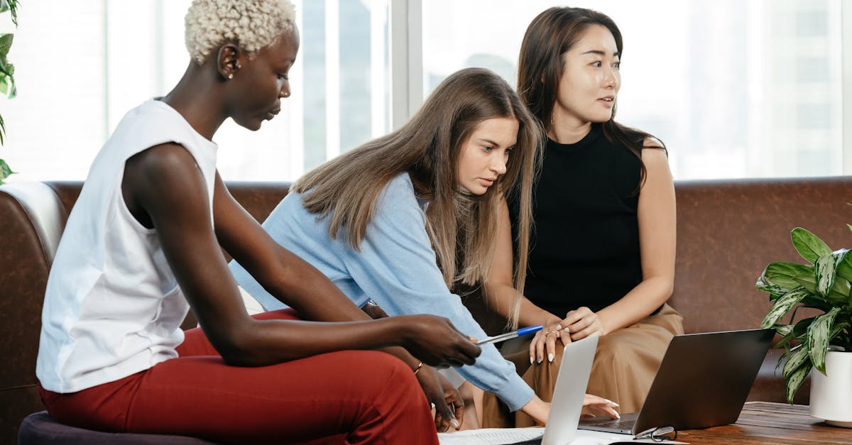 吸烟会影响你的睡眠